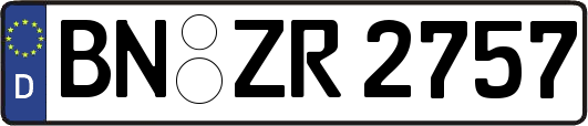 BN-ZR2757