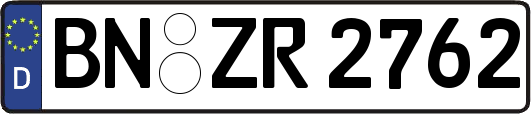 BN-ZR2762