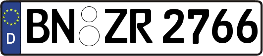BN-ZR2766