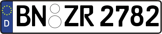 BN-ZR2782