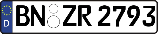 BN-ZR2793
