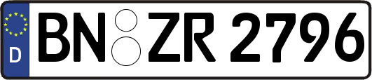 BN-ZR2796
