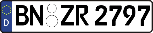 BN-ZR2797