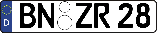BN-ZR28