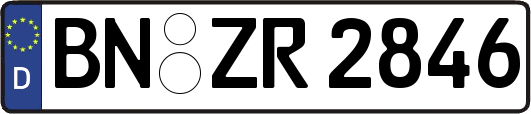 BN-ZR2846