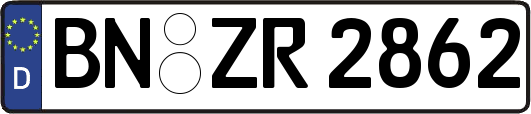 BN-ZR2862