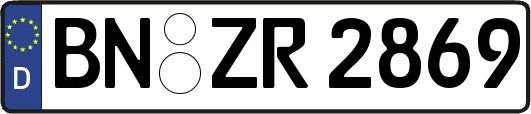 BN-ZR2869