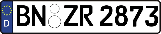 BN-ZR2873