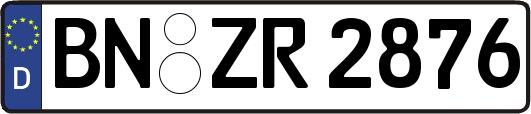 BN-ZR2876