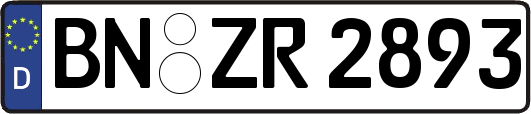 BN-ZR2893