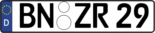 BN-ZR29