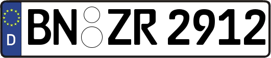 BN-ZR2912