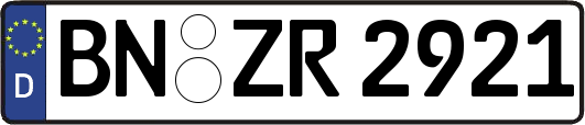 BN-ZR2921