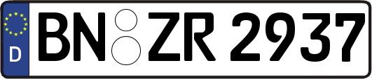 BN-ZR2937