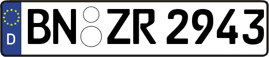 BN-ZR2943