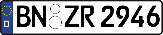 BN-ZR2946