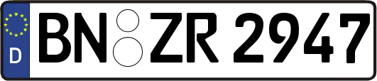BN-ZR2947