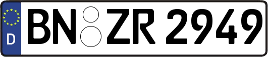 BN-ZR2949