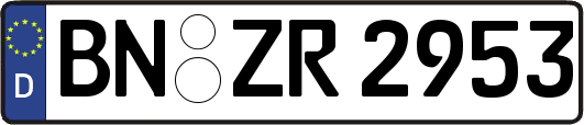 BN-ZR2953