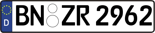 BN-ZR2962