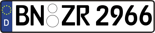 BN-ZR2966