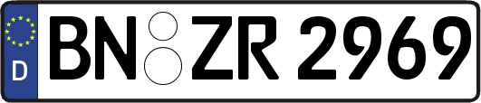 BN-ZR2969