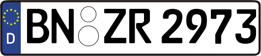 BN-ZR2973