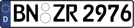 BN-ZR2976