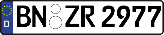 BN-ZR2977