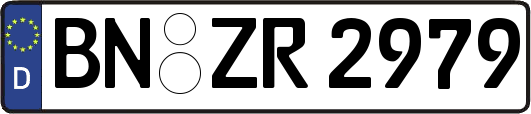 BN-ZR2979