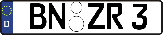 BN-ZR3