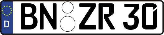 BN-ZR30