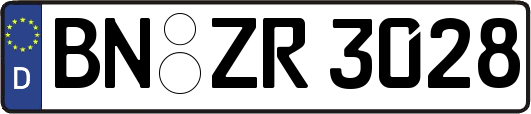 BN-ZR3028