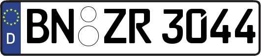 BN-ZR3044