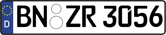 BN-ZR3056