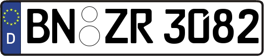 BN-ZR3082