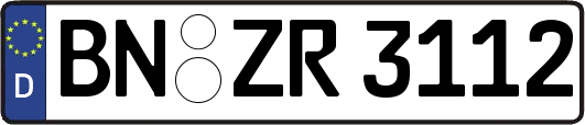 BN-ZR3112
