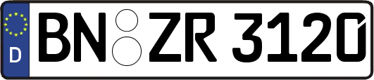 BN-ZR3120