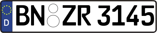 BN-ZR3145
