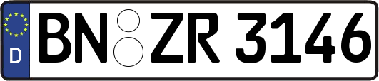 BN-ZR3146