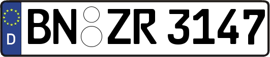 BN-ZR3147