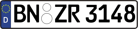 BN-ZR3148