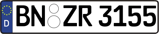 BN-ZR3155