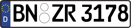BN-ZR3178