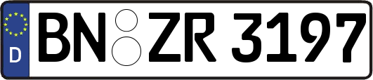 BN-ZR3197