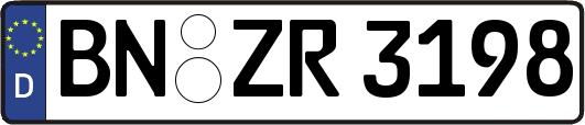 BN-ZR3198