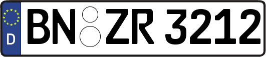 BN-ZR3212