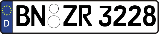 BN-ZR3228