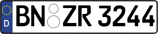 BN-ZR3244