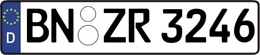 BN-ZR3246